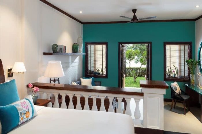 top_10_resort_thiet_ke_phong_cach_indochine_style_sang_trong_an_tuong