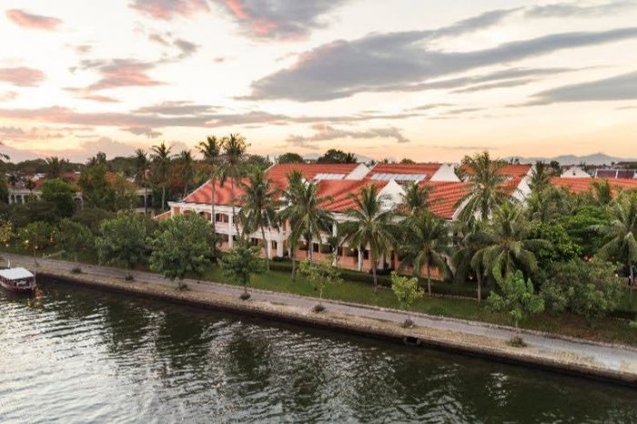 top_10_resort_thiet_ke_phong_cach_indochine_style_sang_trong_an_tuong