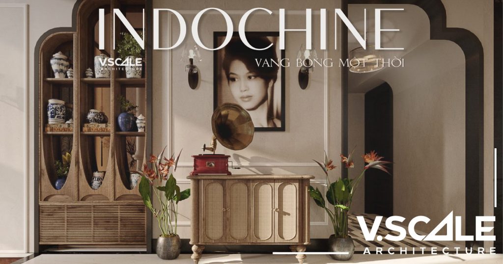 biet_thu_indochine_v.scale