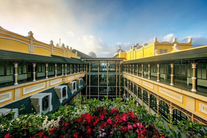 phong_cach_dong_duong_indochine_style_vscale