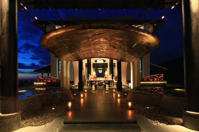 3_resort_phong_cach_dong_duong_tai_viet_nam_do_bill_bensley_thiet_ke