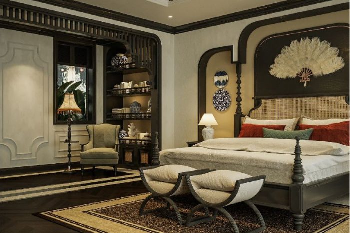 thiet_ke_phong_cach_indochine_biet_thu_long_an_vscale