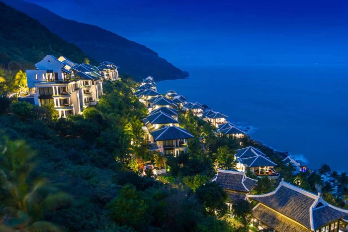 3_resort_phong_cach_dong_duong_tai_viet_nam_do_bill_bensley_thiet_ke