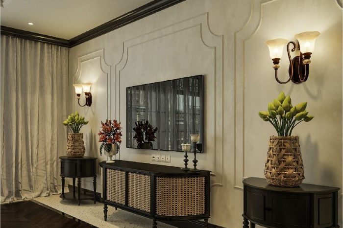 thiet_ke_phong_cach_indochine_biet_thu_long_an_vscale