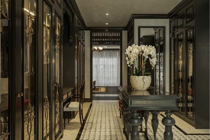 thiet_ke_phong_cach_indochine_biet_thu_long_an_vscale