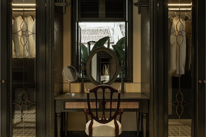 thiet_ke_phong_cach_indochine_biet_thu_long_an_vscale
