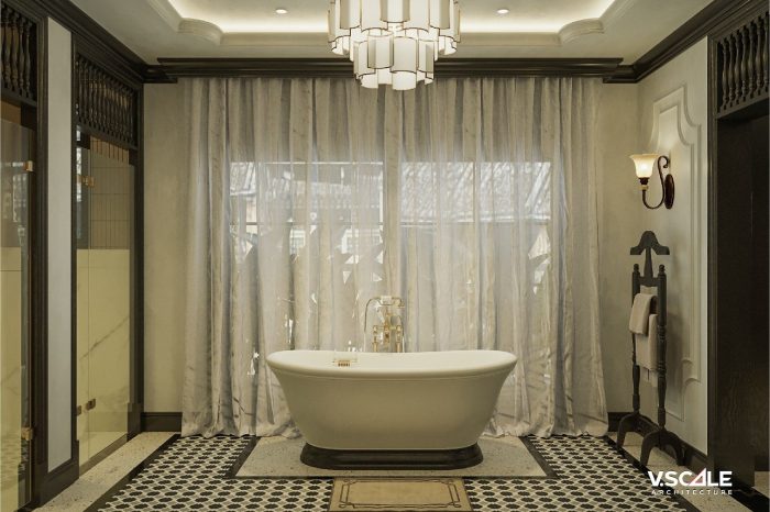 thiet_ke_phong_cach_indochine_biet_thu_long_an_vscale