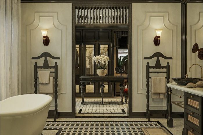 thiet_ke_phong_cach_indochine_biet_thu_long_an_vscale