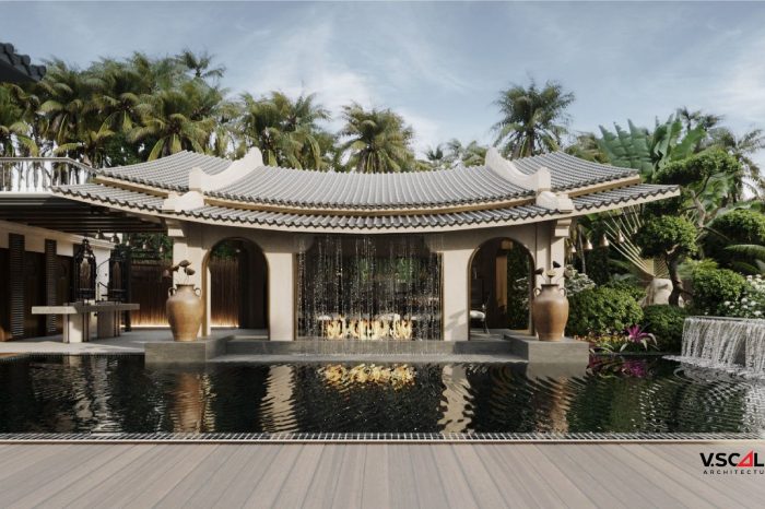 thiet_ke_phong_cach_indochine_biet_thu_long_an_vscale
