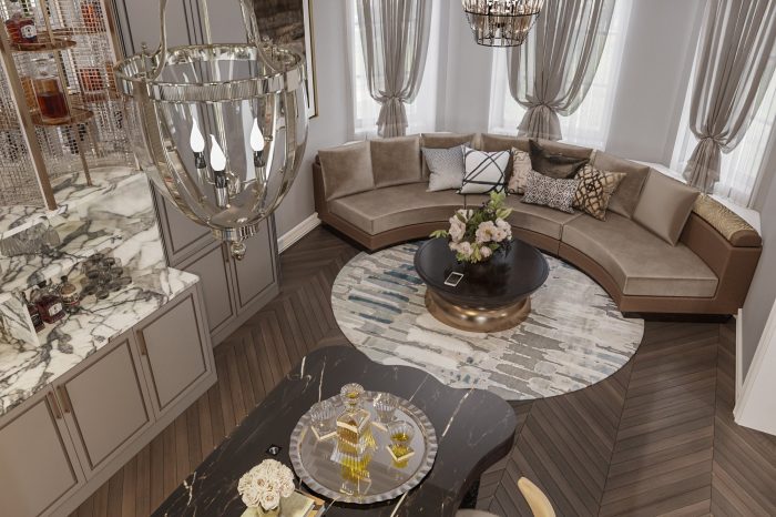 thiet_ke_biet_thu_vinhomes_imperia_hai_phong