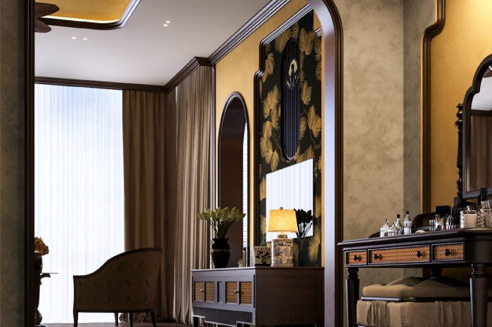 style_indochine_villa_ecopark_grand_the_island_vscale
