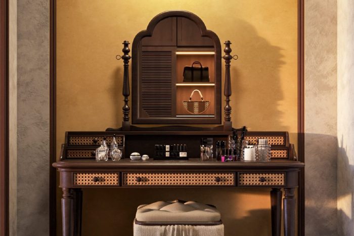 style_indochine_villa_ecopark_grand_the_island_vscale