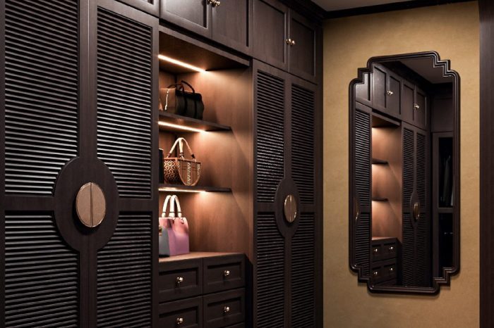 style_indochine_villa_ecopark_grand_the_island_vscale