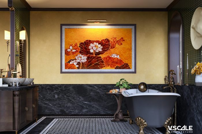 style_indochine_villa_ecopark_grand_the_island_vscale