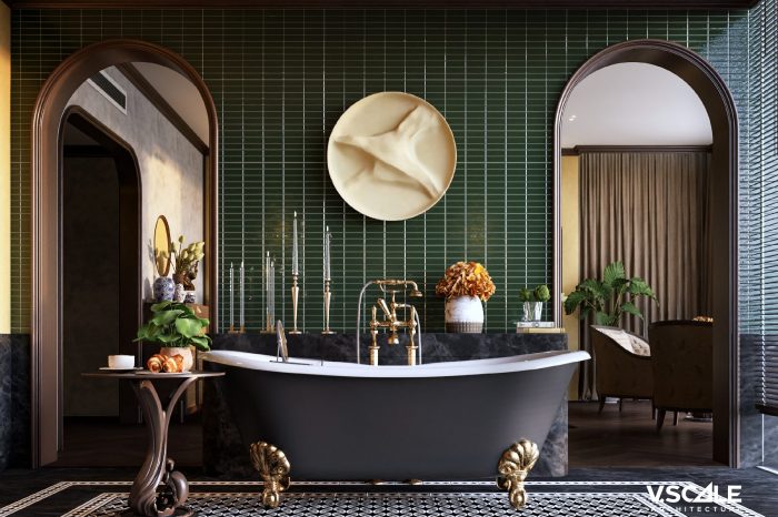 style_indochine_villa_ecopark_grand_the_island_vscale