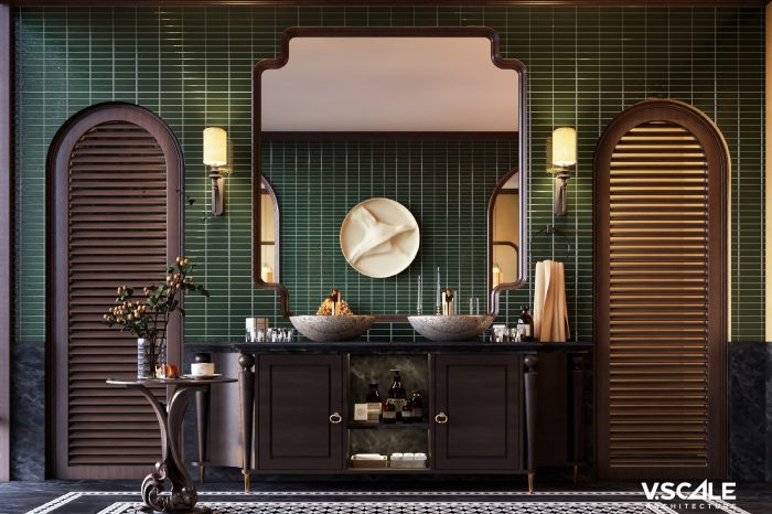style_indochine_villa_ecopark_grand_the_island_vscale