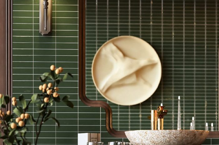 style_indochine_villa_ecopark_grand_the_island_vscale