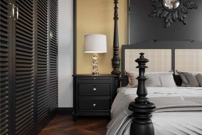 style_indochine_villa_ecopark_grand_the_island_vscale