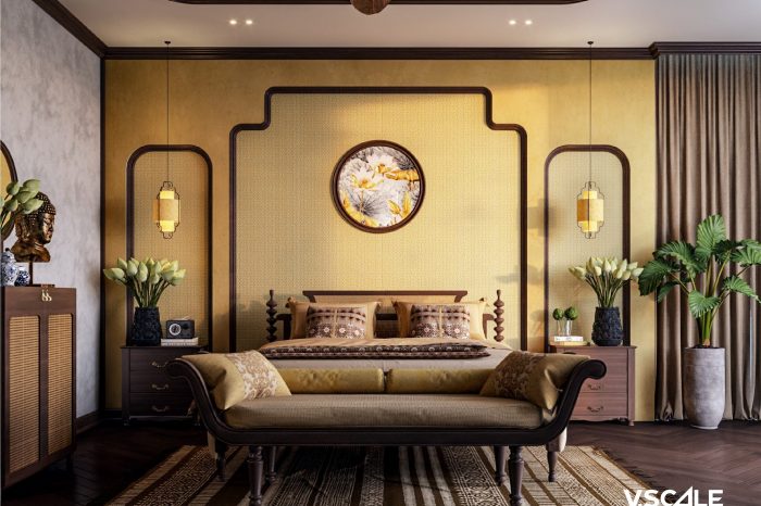 style_indochine_villa_ecopark_grand_the_island_vscale