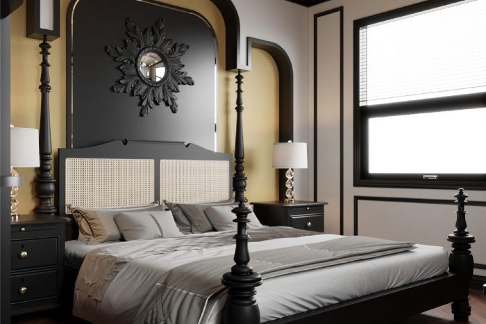 style_indochine_villa_ecopark_grand_the_island_vscale