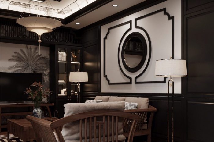 style_indochine_villa_ecopark_grand_the_island_vscale