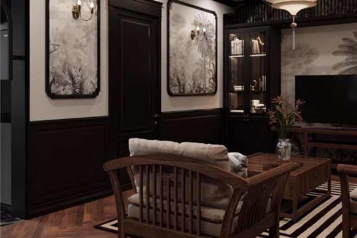 style_indochine_villa_ecopark_grand_the_island_vscale