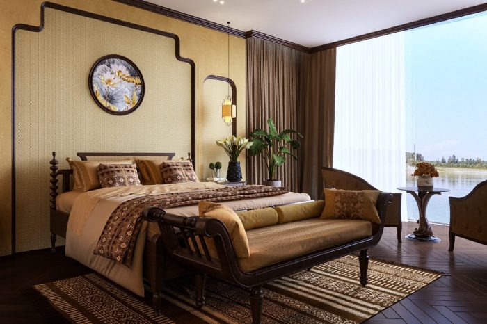 style_indochine_villa_ecopark_grand_the_island_vscale