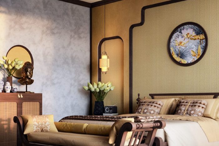 style_indochine_villa_ecopark_grand_the_island_vscale