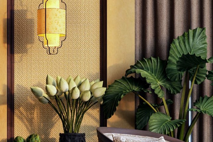 style_indochine_villa_ecopark_grand_the_island_vscale