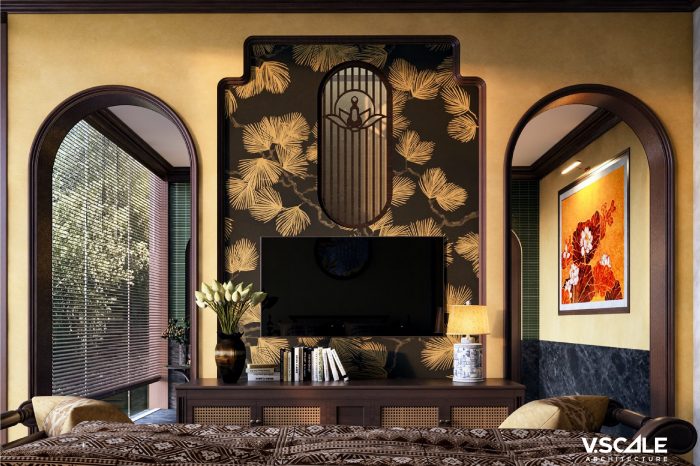 style_indochine_villa_ecopark_grand_the_island_vscale
