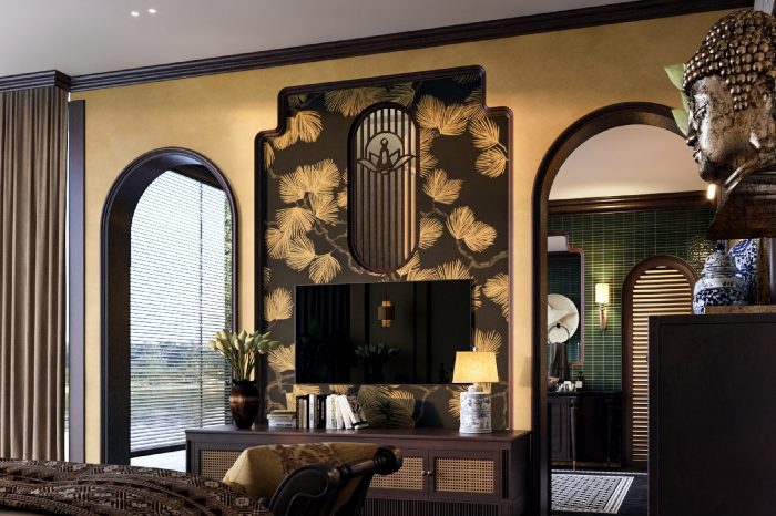 style_indochine_villa_ecopark_grand_the_island_vscale