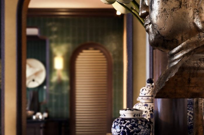style_indochine_villa_ecopark_grand_the_island_vscale