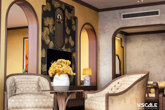 style_indochine_villa_ecopark_grand_the_island_vscale