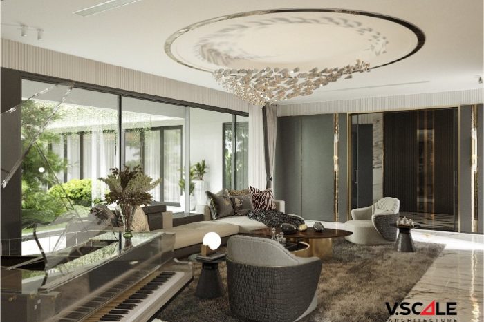 thiet_ke_biet_thu_hien_dai_villa_hai_duong_vsc