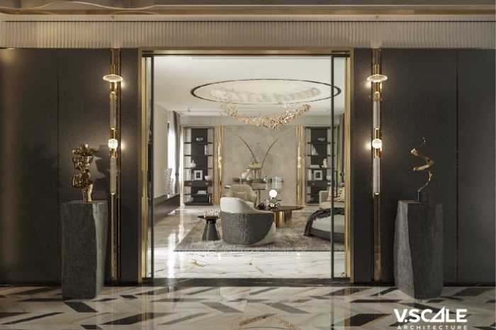 thiet_ke_biet_thu_hien_dai_villa_hai_duong_vsc
