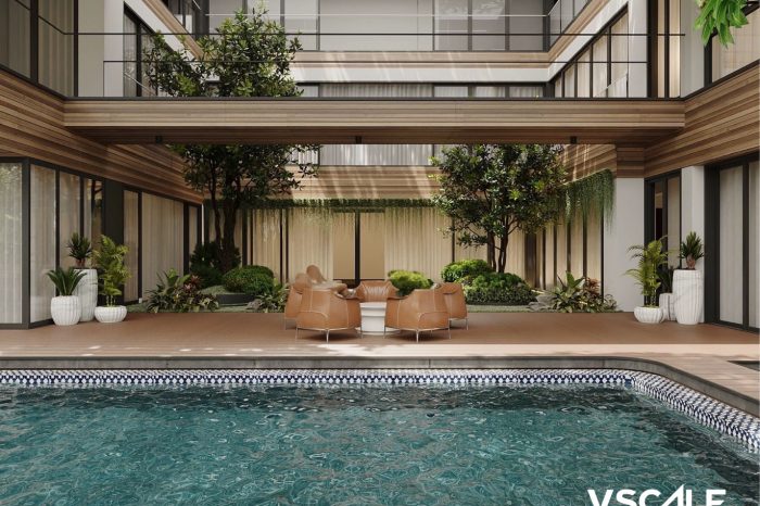 thiet_ke_biet_thu_hien_dai_villa_hai_duong_vsc