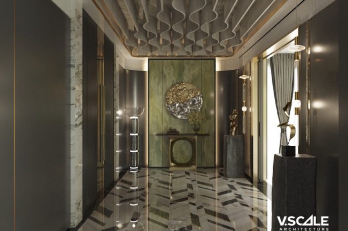thiet_ke_biet_thu_hien_dai_villa_hai_duong_vsc