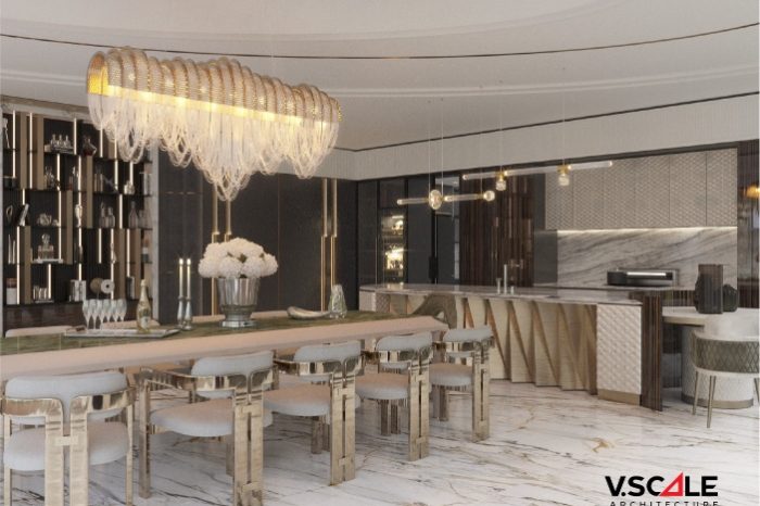 thiet_ke_biet_thu_hien_dai_villa_hai_duong_vsc