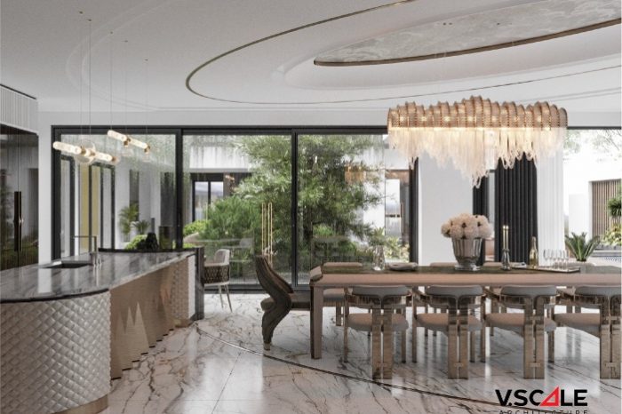 thiet_ke_biet_thu_hien_dai_villa_hai_duong_vsc