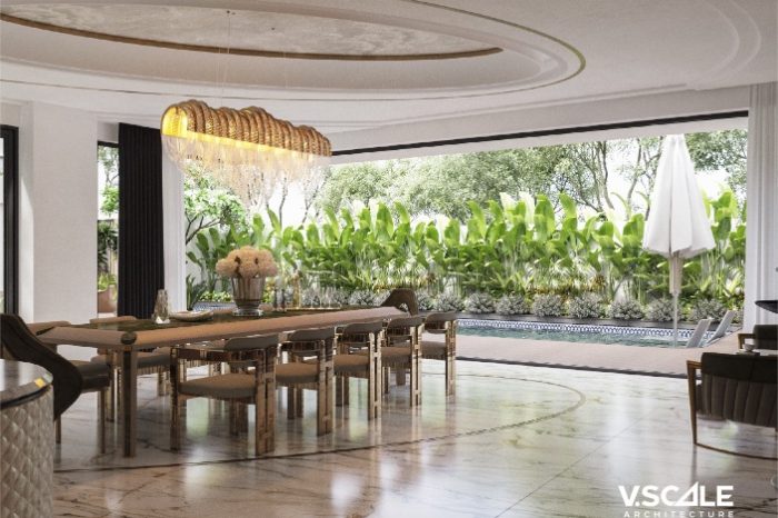 thiet_ke_biet_thu_hien_dai_villa_hai_duong_vsc