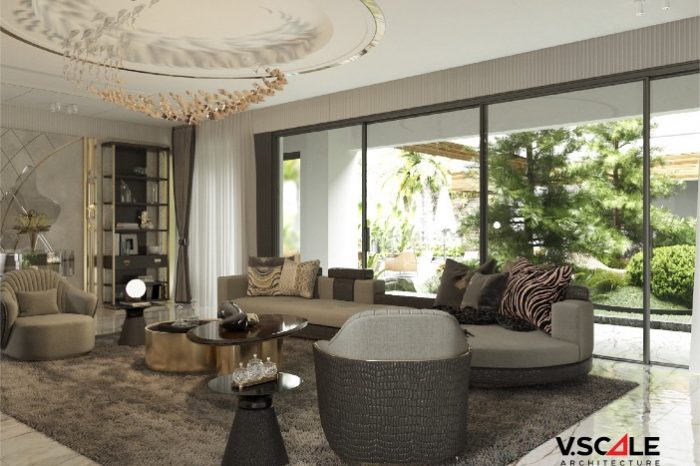 thiet_ke_biet_thu_hien_dai_villa_hai_duong_vsc