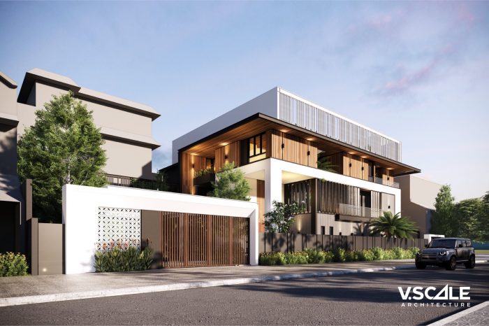thiet_ke_biet_thu_hien_dai_villa_hai_duong_vsc