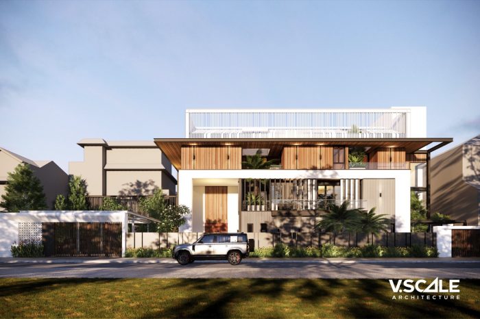 thiet_ke_biet_thu_hien_dai_villa_hai_duong_vsc