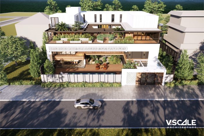 thiet_ke_biet_thu_hien_dai_villa_hai_duong_vsc