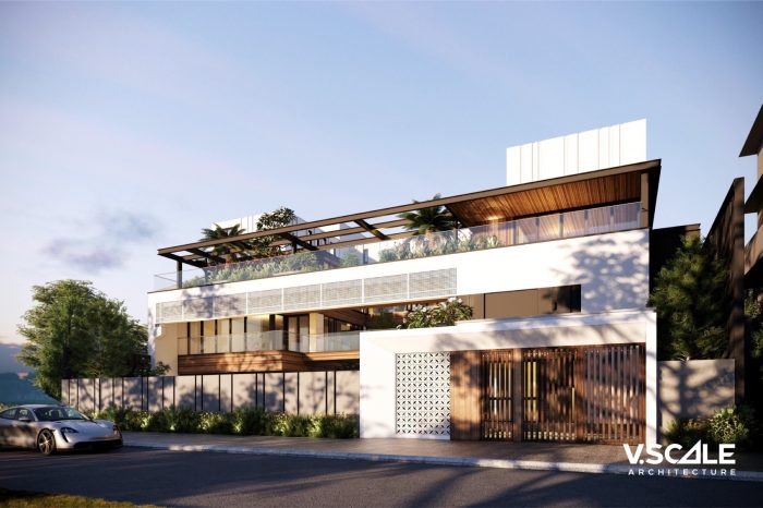 thiet_ke_biet_thu_hien_dai_villa_hai_duong_vsc