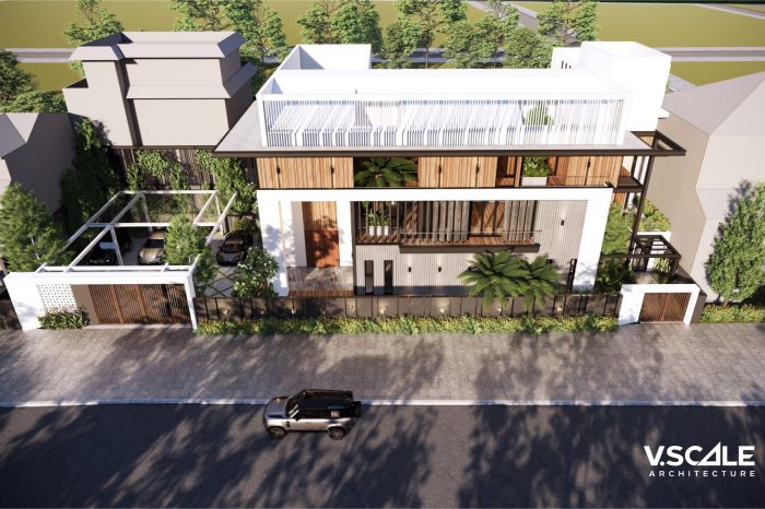 thiet_ke_biet_thu_hien_dai_villa_hai_duong_vsc