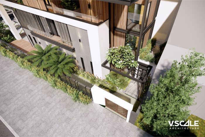 thiet_ke_biet_thu_hien_dai_villa_hai_duong_vsc