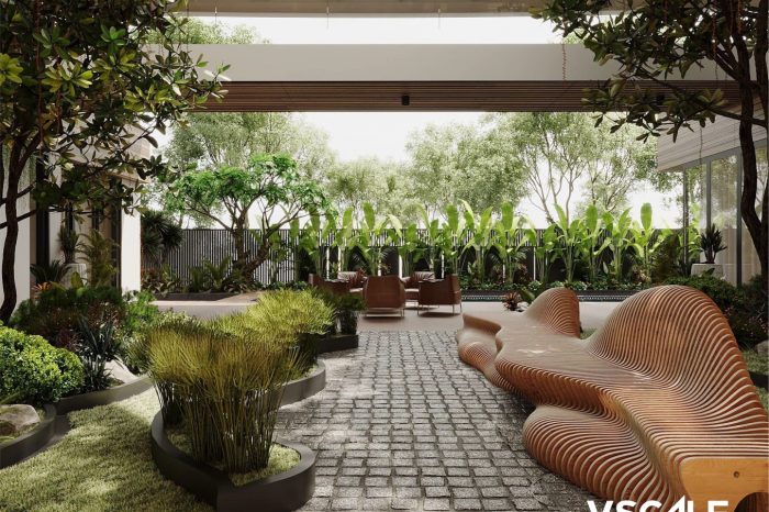thiet_ke_biet_thu_hien_dai_villa_hai_duong_vsc