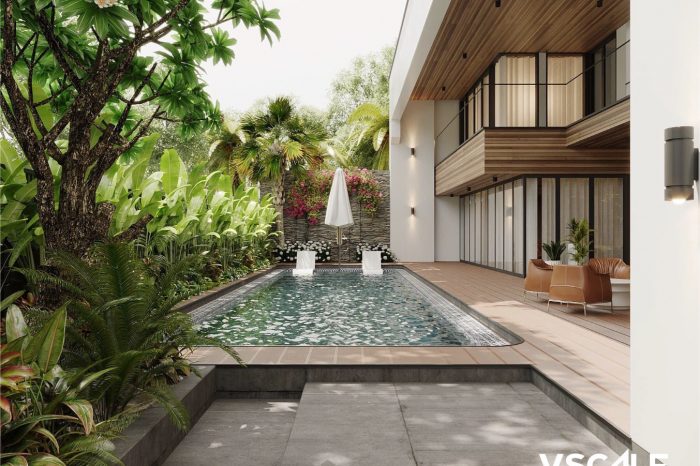 thiet_ke_biet_thu_hien_dai_villa_hai_duong_vsc
