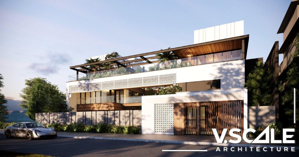 thiet_ke_biet_thu_hien_dai_villa_hai_duong_vsc